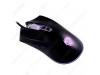 Mouse Rexus Xierra G10